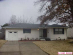 Property.view_front no image