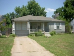 Property.view_front no image