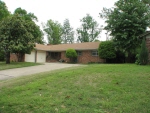 Property.view_front no image