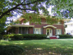 Property.view_front no image