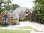 Property.view_front no image