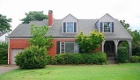Property.view_front no image