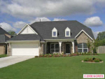 Property.view_front no image