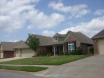 Property.view_front no image