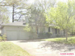 Property.view_front no image
