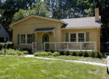 Property.view_front no image