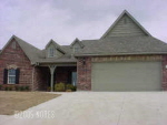 Property.view_front no image