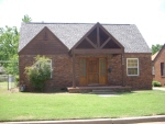 Property.view_front no image