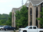 Building B no image