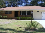 Front view no image