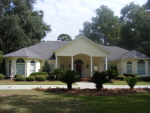 Front view no image