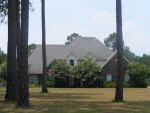 Front view no image