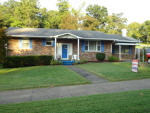 Wonderful Brick Rancher no image