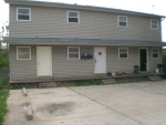 10yr.new, 4 units All Leased no image