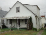 Front View of Home no image