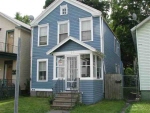 Property.view_front no image