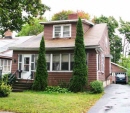 Property.view_front no image