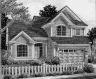 Property.view_front no image