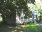 Property.view_front no image