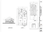 Floorplan no image