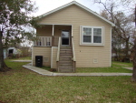Great Starter Home! no image