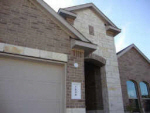 Front View no image