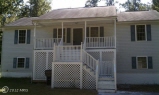 Property.view_front no image