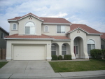 Front no image
