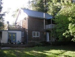 Property.view_front no image