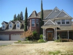 Property.view_front no image