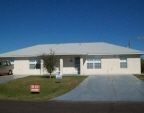 Property.view_front no image
