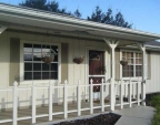Property.view_front no image
