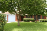 Front of Home no image