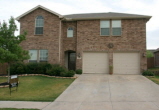 Front of Home no image