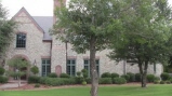 Front of Home no image
