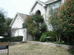 Front of Home no image