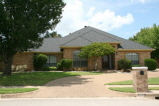 Front of Home no image