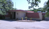 Front of Home no image