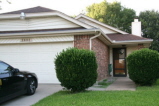 Front of Home no image