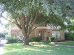 Front no image