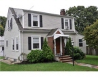 Property.view_front no image