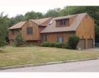 Property.view_front no image