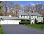 Property.view_front no image