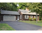 Property.view_front no image