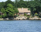 Property.view_front no image