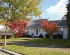 Property.view_front no image