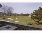 Property.view_front no image