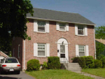 Property.view_front no image