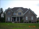 front of the house no image