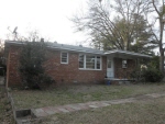 front of the house no image